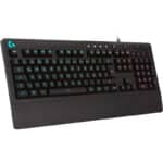 QWERTZ, deutsche Ausführung