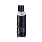 liebesfreunde® Premium Gleitgel wasserbasiert ALOE VERA - Gleitmittel I Lube für mehr Genuss, 150 ml