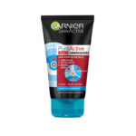 Garnier Pure Active Intensive 150ml