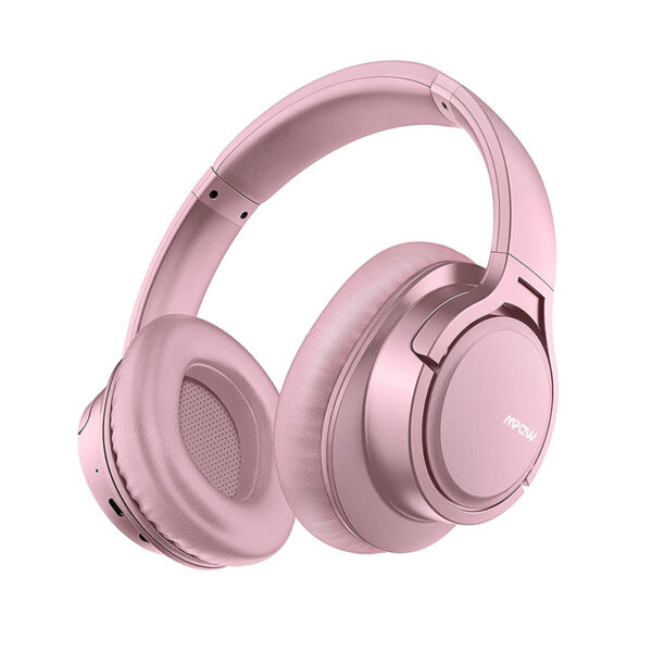 Mpow H7 Bluetooth Kopfhörer over Ear
