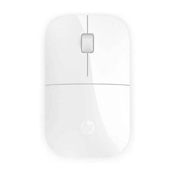 HP Z3700 (X7Q44AA) kabellose Maus