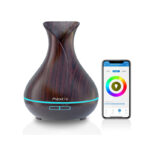 Aroma Diffuser Maxcio Smart 400ml