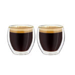 Set 14: 2x 100ml