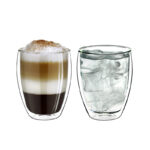 Set 01: 2x 250ml