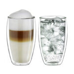 Set 08: 2x 250ml Sh