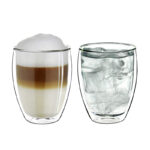 Set 05: 2x 400ml
