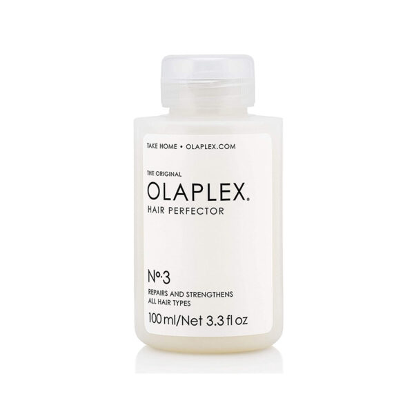 Olaplex Hair Perfector No 3 Repairing Treatment