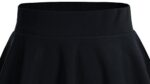 DRESSTELLS Damen - Mini Glocken Rock – Bild 5