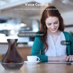 Aroma Diffuser Maxcio Smart 400ml – Bild 3