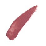 Lippenstift Superstay Matte Ink 10 – Bild 3