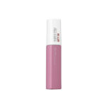 Lippenstift Superstay Matte Ink 10