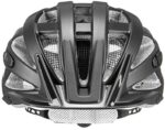 Fahrradhelm Uvex Unisex – Erwachsene – Bild 2