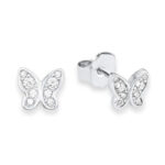 Silber