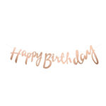 Rosegold