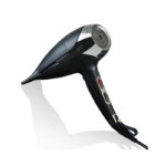 ghd helios Haartrockner, Ionen Technologie