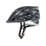 Fahrradhelm Uvex Unisex – Erwachsene