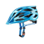 lightblue-blue