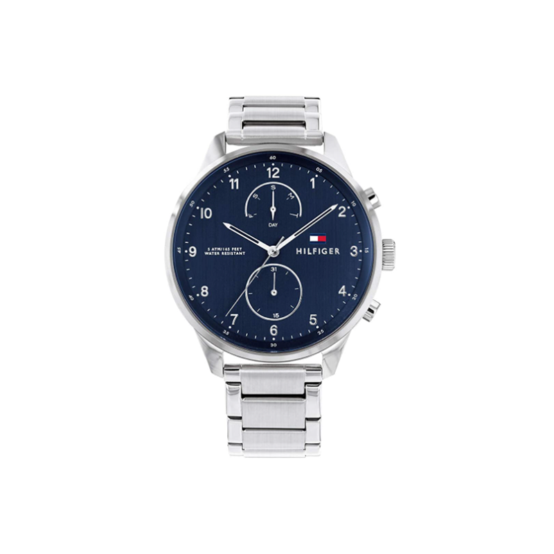 Tommy Hilfiger Armbanduhr 1791575 Tommy Hilfiger Armbanduhr 1791575