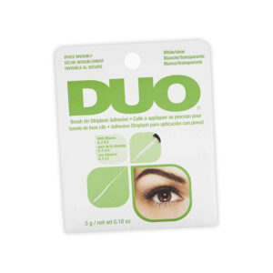 Wimpernkleber