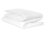 Julius Zöllner Kindersteppbett-Set Basic, Standard 100 by OEKO-TEX – Bild 4
