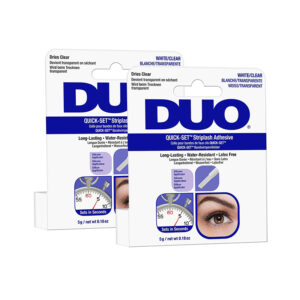 Künstliche Wimpern