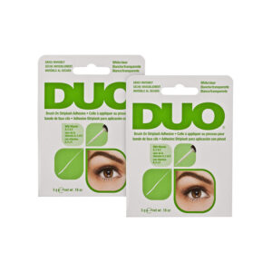 Wimpernkleber