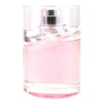 Hugo Boss femme, Eau de Parfum 1x Pack – Bild 7