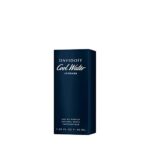 DAVIDOFF Cool Water Intense Man Eau de Parfum – Bild 3