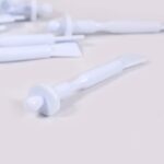 Nasenwachs sticks, Anself 10Pcs/Pack 2-in-1 Nasenhaarentferner – Bild 6