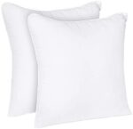 Kissen 2er Set Utopia Bedding – Bild 7