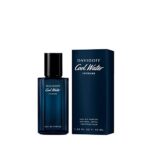 DAVIDOFF Cool Water Intense Man Eau de Parfum – Bild 2