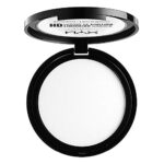 NYX Professional Makeup HD Finishing Powder – Bild 2