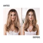 Wella Fusion Repair Conditioner, 1er Pack (1 x 1000 ml) – Bild 3