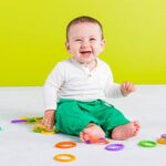 Bright Starts Beissring, 3-teilig – Bild 8