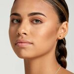 NYX Contour Pro Palette, 8 Arten – Bild 11