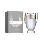 Paco Rabanne Eau de Cologne für Männer 1er Pack – Bild 2