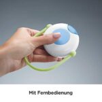Fisher-Price CDN41 3 in 1 Traumbärchen Baby – Bild 5