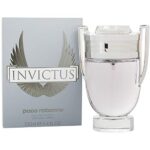Paco Rabanne Eau de Cologne für Männer 1er Pack – Bild 3