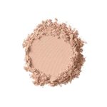 NYX Contour Pro Palette, 8 Arten – Bild 15
