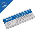 Rapid SARS-CoV-2 Antigen Test Card, 5 Stück – Bild 6