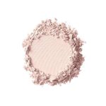 NYX Contour Pro Palette, 8 Arten – Bild 13