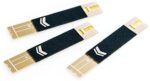 SD CodeFree Blutzuckermessgerät Set mit Teststreifen – Bild 3