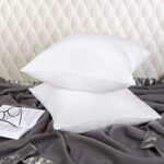 Kissen 2er Set Utopia Bedding – Bild 6