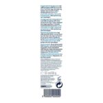 CeraVe - Feuchtigkeitsspendende Tagescreme LSF 25 - 52 ml – Bild 3