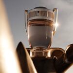 Paco Rabanne Eau de Cologne für Männer 1er Pack – Bild 4