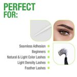 ARDELL DUO Dunkler Wimpernkleber | Original – Bild 4