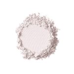 NYX Contour Pro Palette, 8 Arten – Bild 12
