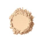 NYX Contour Pro Palette, 8 Arten – Bild 14