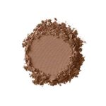 NYX Contour Pro Palette, 8 Arten – Bild 17