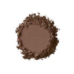 NYX Contour Pro Palette, 8 Arten – Bild 19